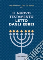Brettler M. Z. (cur.); Levine A. (cur.); Dalla Vecchia F. (cur.)