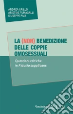 Grillo Andrea; Fumagalli Aristide; Piva Giuseppe