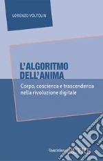 Voltolin Lorenzo
