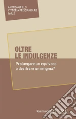 Grillo A. (cur.); Prisciandaro V. (cur.)