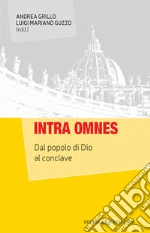 Grillo A. (cur.); Guzzo L. M. (cur.)