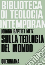 Metz Johann Baptist