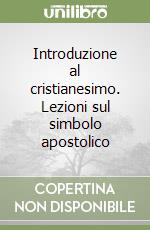 Benedetto XVI (Joseph Ratzinger)