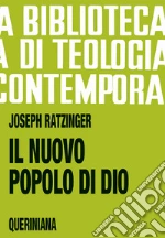 Benedetto XVI (Joseph Ratzinger)