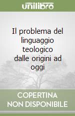 Mondin Battista
