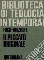 Flick Maurizio; Alszeghy Zoltn