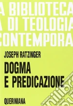 Benedetto XVI (Joseph Ratzinger)