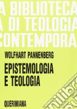 Pannenberg Wolfhart