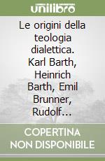Moltmann J. (cur.)