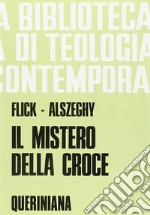 Flick Maurizio; Alszeghy Zoltn