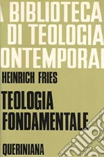 Fries Heinrich; Bof G. (cur.)