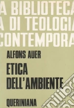 Auer Alfons; Francesconi G. (cur.)