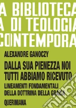 Ganoczy Alexandre; Maffeis A. (cur.)