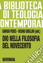 Penzo G. (cur.); Gibellini R. (cur.)