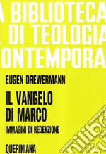 Drewermann Eugen; Francesconi G. (cur.)