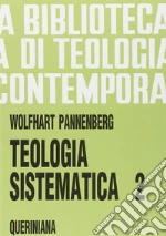 Pannenberg Wolfhart
