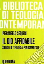 Sequeri Pierangelo