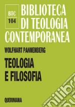 Pannenberg Wolfhart
