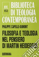 Capelle-Dumont Philippe; Ferretti G. (cur.)