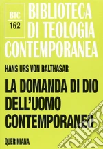 Balthasar Hans Urs von; Haas A. M. (cur.)