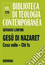 Lohfink Gerhard
