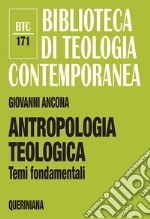Ancona Giovanni