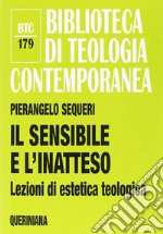 Sequeri Pierangelo