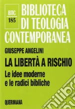 Angelini Giuseppe