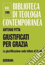 Pitta Antonio