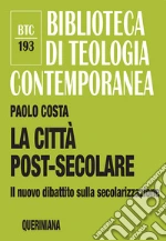 Costa Paolo