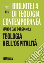 Dal Corso M. (cur.)