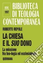 Repole Roberto