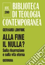Lohfink Gerhard