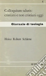 Schlette H. Robert
