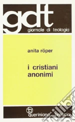 Roper Anita