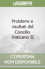 Benedetto XVI (Joseph Ratzinger)