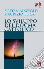 Flick Maurizio; Alszeghy Zoltn
