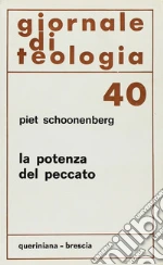 Schoonenberg Piet
