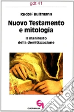Bultmann Rudolf