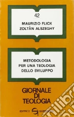 Flick Maurizio; Alszeghy Zoltn