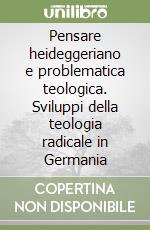 Penzo Giorgio