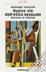 Valsecchi Ambrogio
