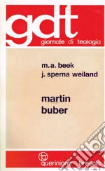 Beek Martinus A.; Sperna Weiland Jan; Mondin B. (cur.)
