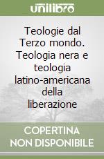 Cone James H.; Assmann Hugo; Freire Paulo