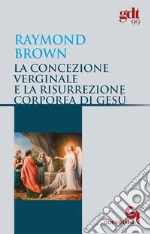 Brown Raymond E.