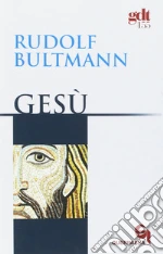 Bultmann Rudolf; Mancini I. (cur.)