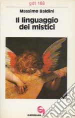 Baldini Massimo