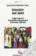 Dianich Severino; Sartori Luigi; Mogavero Domenico