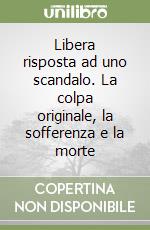 Martelet Gustave; Giannoni P. (cur.)