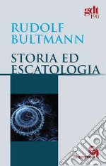 Bultmann Rudolf; Rizzi A. (cur.)